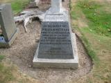 image of grave number 772849